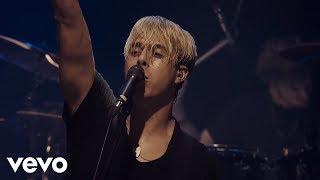 R5 - Aint No Way Were Goin Home Live In London
