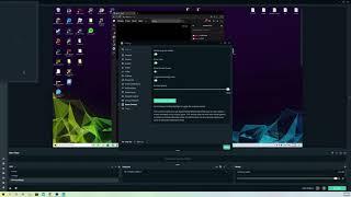 STREAMLABS OBS HOW TO FIX CHATBOX New