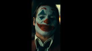 Joker Folie À Deux  Official Trailer