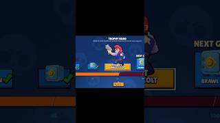 böyleyken kimler oynadı #brawlstars #fypage #global #legendary #keşfet #fyp #viral