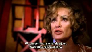 American Horror Story Seizoen 4 Freakshow