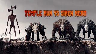 temple run 2 blazing sands in real life  temple run 2 #templerun2 #templerun2hack