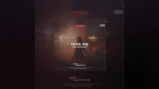 SOLD Sad type Beat x Polo Gl x Lil Poppa - Miss Me prod. The Levitate