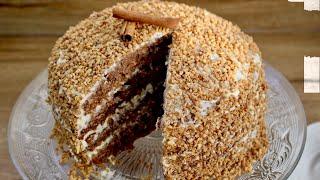 #kremalıhavuçlukek #carrotcake Starbucksın Kremalı Havuçlu Keki  Starbucks Carrot Cake