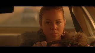 TENNESSEE the movie 2008 - driving scene