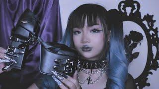 asmr. new update ⸸ 𝖕𝖑𝖆𝖙𝖋𝖔𝖗𝖒 𝖘𝖍𝖔𝖊 𝖈𝖔𝖑𝖑𝖊𝖈𝖙𝖎𝖔𝖓. ⸸