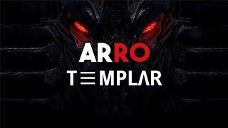ArRO - T≡MPLΛR - Crusader PvP Highlights #4 - Diablo Immortal