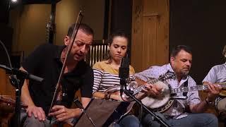 For What Its Worth - Buffalo Springfield Cover by Del McCoury Band and friends
