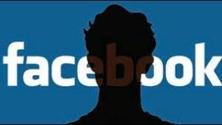انشاء حساب فيس بوك 2018بعد التحديث الاخير من شركة فيس بوك 2018 وبدون ايقاف و طلب هوية