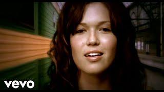 Mandy Moore - Have a Little Faith In Me Video