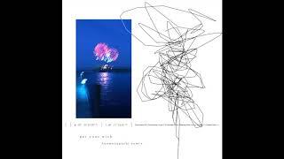 Porter Robinson - Get your Wish Anamanaguchi Remix