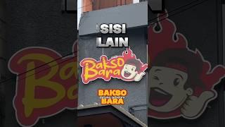 bakso bara tanboykun #tanboykun #baksobara