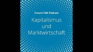 Kapitalismus und Marktwirtschaft Folge 185