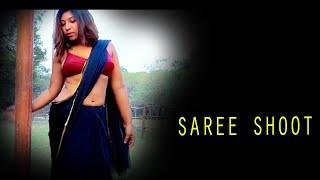 saree shoot  saree lover  saree sundari  saree style  saree  collection neelam singh models