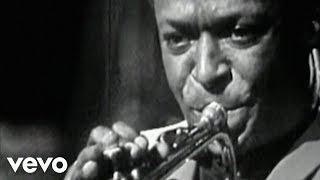 Miles Davis - So What Official Video