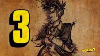 Borderlands 2  Episode 3