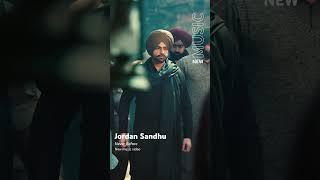 Rank 1  Jordan Sandhu  Ep Never Before  Desi Crew  Preeta  Speed Records 