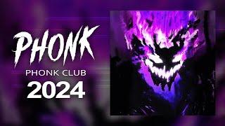 Best Phonk Mix 2024 ※ Aggressive Drift Phonk ※ Фонк 2024