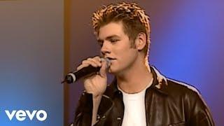 Westlife - My Love Coast to Coast