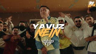 Der Yavuz - NEIN RAP LA RUE 2 ROUND 1