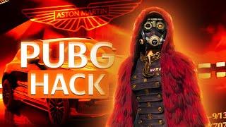 Free HACK Installation Guide  PUBG Aimbot  + Wallhack   NEW PUBG HACK September 2024 ON PC 