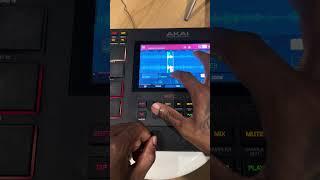 Every Beginner Should Know THIS on MPC LIVE 2 #mpclive2