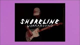 Shoreline Workaround