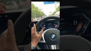 BMW M340i ko kisse daar lagta hai ?