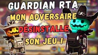 LD RTA  Mon adversaire remet sa vie en question  SUMMONERS WAR