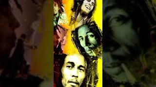 Bob Marley Baby baby song #bobmarleymusic #ritamarley #bob_marley