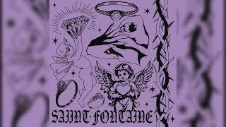 Saiint Fontaine - Diamond Riings