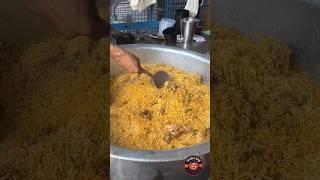 கோவையில் 150Rs ku Unlimited Hyderabadi Biriyani அ #shorts #unlimitednonveg #unlimitedbiriyani