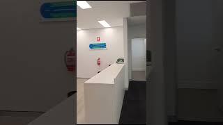 CDEs Australia Office Opening in Queensland
