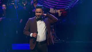 Sithin Hindinna සිතින් හිඳින්න  Mathaka Mandira Live Concert  Mohan Darshana