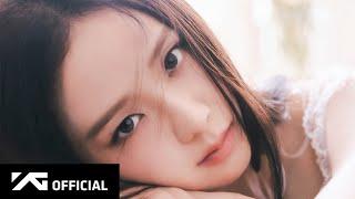 JISOO - ‘All Eyes On Me’ MV