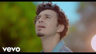 Buray - İstersen Official Music Video