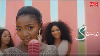 Simi - Ayo Official Video Song