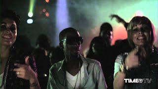 Major Lazer feat. Nina Sky & Ricky Blaze - Keep It Going Louder Official Video HD