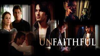 Unfaithful Full Movie  Richard Gere  Diane Lane  Fact & Some Details