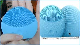 REVIEW  FOREO LUNA MINI 2 + WHICH FOREO DEVICE TO CHOOSE
