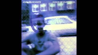 John Frusciante - The Worlds Edge