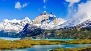 The Breathtaking Region And Culture Of Patagonia  Somewhere On Earth