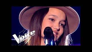 4 Non Blondes - Whats Up  Laureen  The Voice 2019  KO Audition