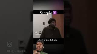 Truth about Scorpio’s #shorts #viral