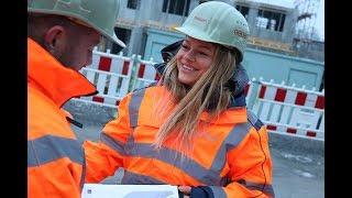 Job 17 Projektleiter Schlüsselfertigbau bei Geiger - Jobchallenge Allgäu