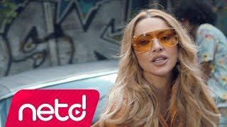 Hadise  -  Geliyorum Yanına