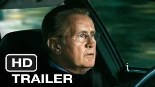 The Way - Movie Trailer 2011 HD