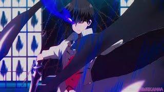 Kage no Jitsuryokusha ni Naritakute『AMV』『Edits』- LAST LAUGH