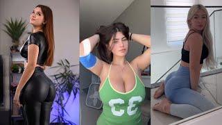 18+ Tiktok dances and cosplay For phone