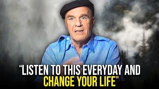 Dr. Wayne Dyers Life Advice Will Leave You SPEECHLESS Must Watch